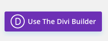 DiviBuilder add title field