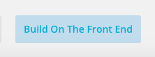 frontEnd add title field